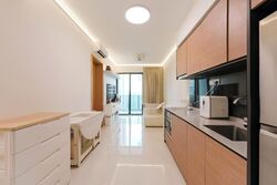 Midwood (D23), Condominium #602352961